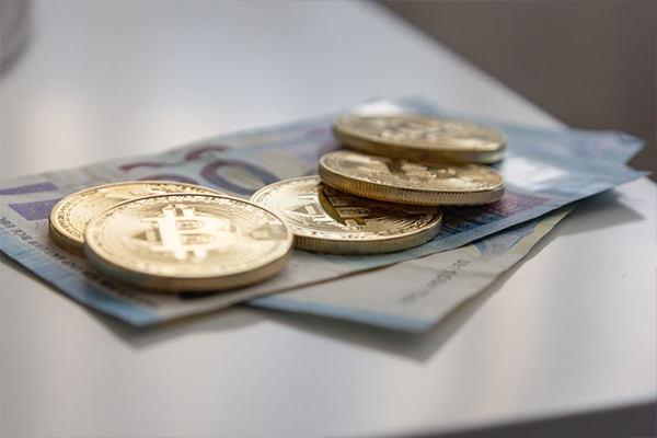 金融行业里说的流动性到底是什么？